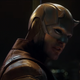 Daredevil in the dark